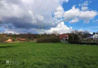 476270-Vorschaubild3