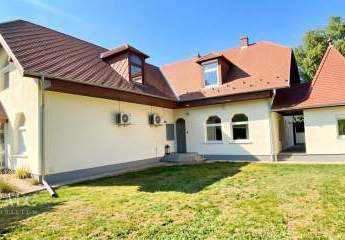 476319-Vorschaubild2