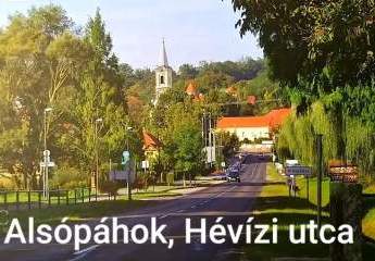 476319-Vorschaubild3