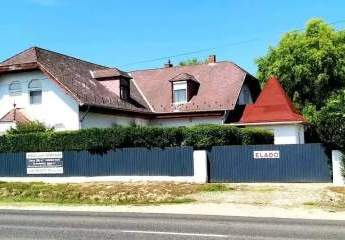 476319-Vorschaubild4