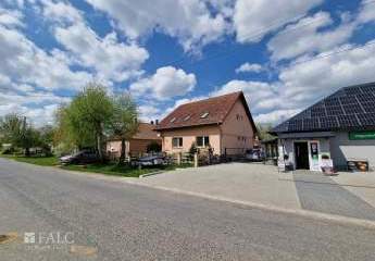 476320-Vorschaubild2