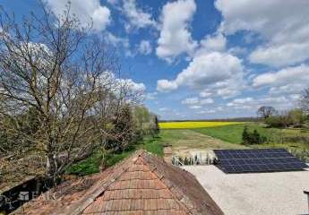 476320-Vorschaubild3