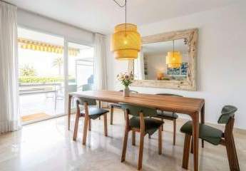 447632-Vorschaubild3