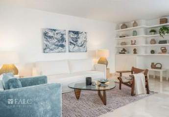 447632-Vorschaubild4