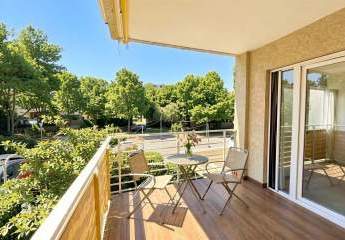 476423-Vorschaubild2