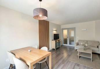 476423-Vorschaubild3