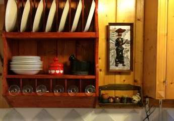 476451-Vorschaubild3