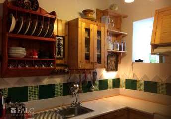 476451-Vorschaubild4