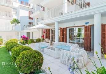 469313-Vorschaubild3