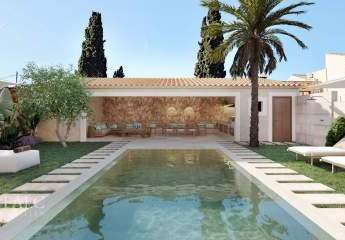 444171-Vorschaubild2