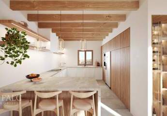 444171-Vorschaubild4