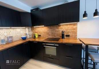 458711-Vorschaubild3