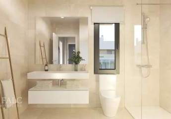 466860-Vorschaubild2