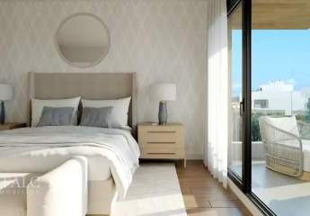 466860-Vorschaubild3