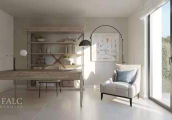 466860-Vorschaubild4