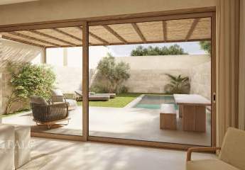 460652-Vorschaubild2