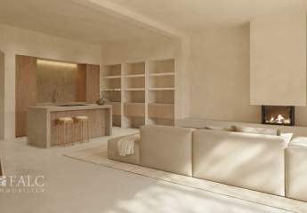 460652-Vorschaubild3