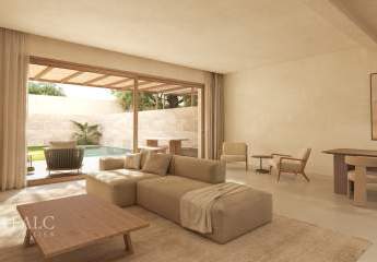 460652-Vorschaubild4