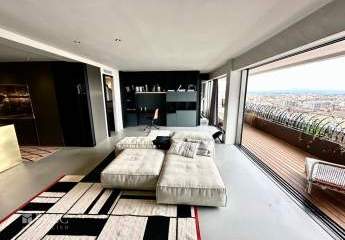 476832-Vorschaubild2