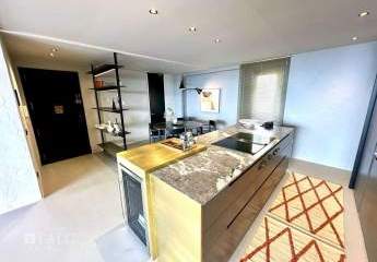 476832-Vorschaubild4