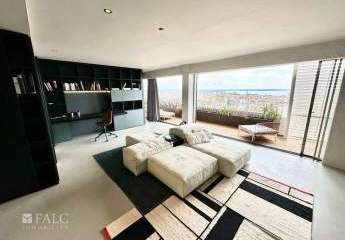 476832-Vorschaubild3