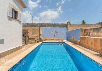 468377-Vorschaubild3