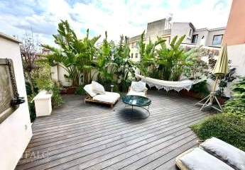 476860-Vorschaubild2