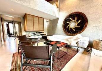 476860-Vorschaubild4