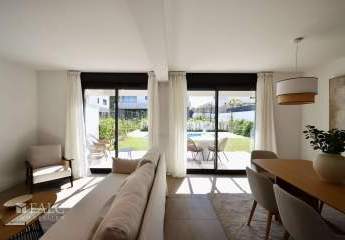 466859-Vorschaubild3