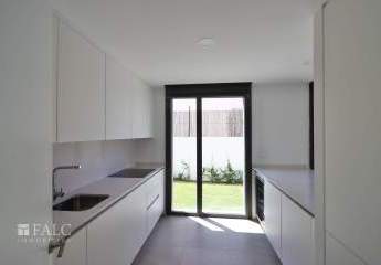 466859-Vorschaubild4