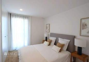 466867-Vorschaubild3