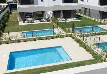 466867-Vorschaubild4