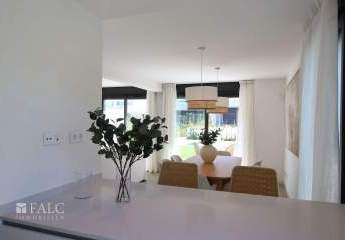 466868-Vorschaubild4