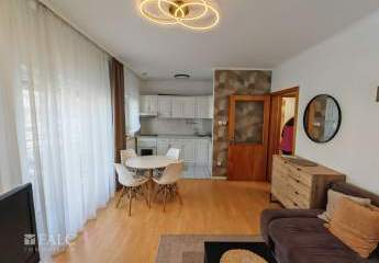 476982-Vorschaubild3