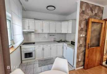 476982-Vorschaubild4