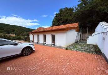 477187-Vorschaubild3