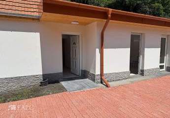 477187-Vorschaubild4