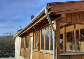 477328-Vorschaubild2