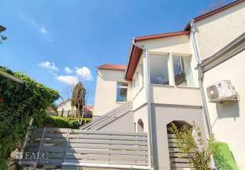 477196-Vorschaubild2