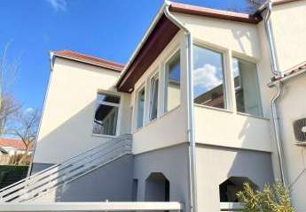 477196-Vorschaubild4