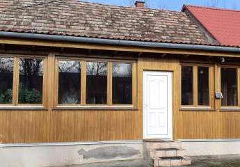 477328-Vorschaubild3