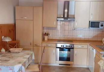 477328-Vorschaubild4