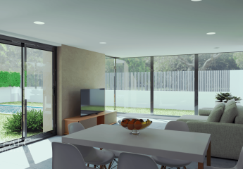 476228-Vorschaubild3