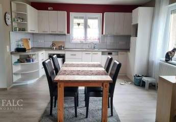 477496-Vorschaubild2