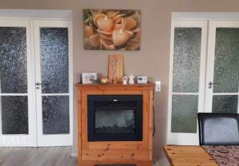 477496-Vorschaubild4