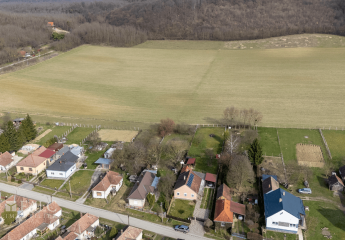 477497-Vorschaubild2