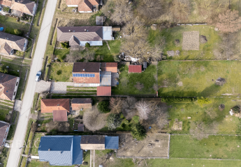 477497-Vorschaubild3