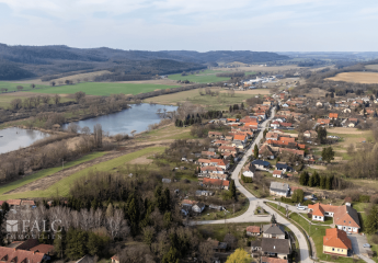 477497-Vorschaubild4