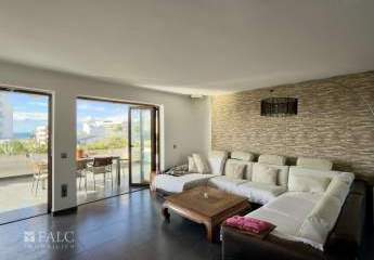 477673-Vorschaubild2