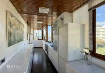 477673-Vorschaubild3